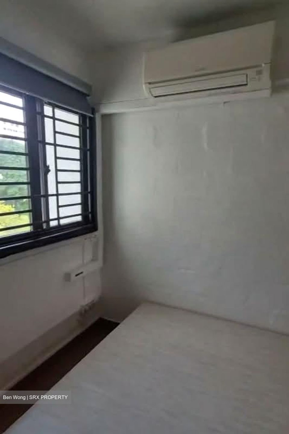 Blk 411 Teck Ghee Heartlands (Ang Mo Kio), HDB 4 Rooms #566099711